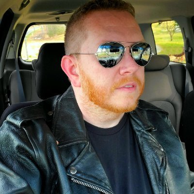 Alpha_Redd_76's profile picture. 