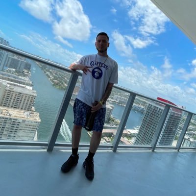 LobCityGimmick's profile picture. wrestling fan and Stephanie Vaquer mark #ClipperNation Triple AAA Diehard