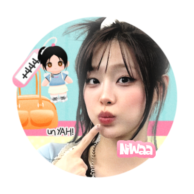 lbirary's profile picture. ♡ ˖  ݁ ꀯ 🌈🪁 𓂂 bakul josjis e bukak 𓂋︎︎︎︎︎︎❗️︎︎︎☘️ ⊹ ndang tuku bolo 𓂃  ໋🍔☀️ ⠾ monggo Ⓜ️ampir 𓐍  ̥ ݁ 🍏🚗 𓈈 chat en ndek watsap ⸝⸝ 🎒🧀 𓈒 ݁᪤ @funesral