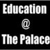 Educ@MansfieldPalace (@EducAtThePalace) Twitter profile photo