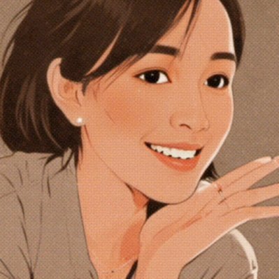 thuytrang02708's profile picture. 