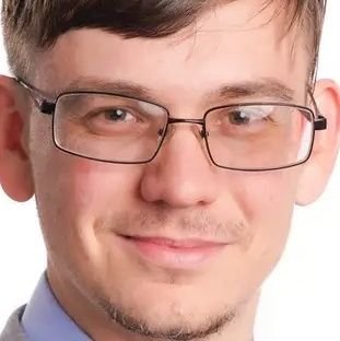 ImReap's profile picture. DICTATOR @ValkyrieArray  Sniper @Brainsmashco Stay Positive 💙  Former Dare Reap