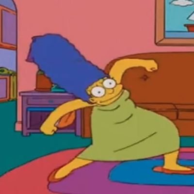 OmpheD35639's profile picture. Here for a good time, not a long time