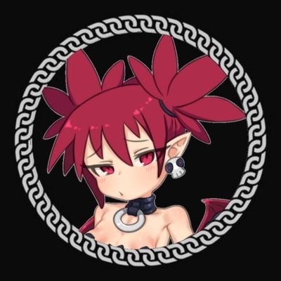 mesu_succu's profile picture. 𝑖𝑛𝑡𝑒𝑟𝑠𝑒𝑥 𝑜𝑝𝑡. ♡