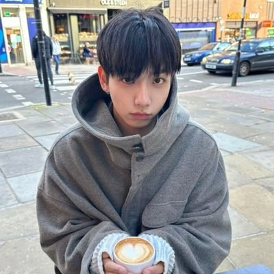 bgyuceta's profile picture. most deranged bamtoriyangi (he/him)