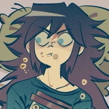 uonggh28's profile picture. 