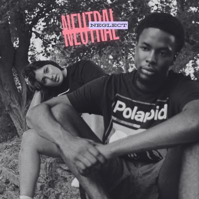 clydetheconnect's profile picture. I love rap  | Cyber Security | cosigned by God 🗣 | (IG: @clydecloutgod) | #SpotifyCurator | new album out now  🎶
listen: https://t.co/I7gkI18wgC