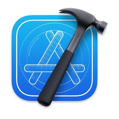 xcode00x's profile picture. تسويق رقمي و ذكاء اصطناعي؟ تابعني ⚡️