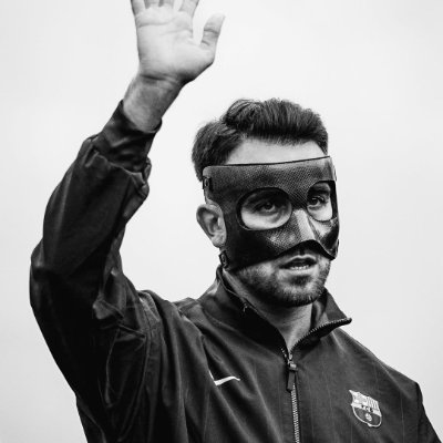 vivagazzaniga's profile picture. 🦏🦹‍♂️