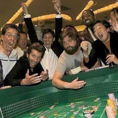 judgeBCT's profile picture. I farm stuffs and typo a lot. Here on X only to cope with the agony of waiting and temptation to sell