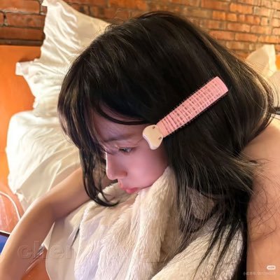 ophevlias's profile picture. ⋆✴︎˚｡⋆