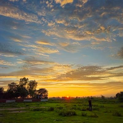 itzshivam8730's profile picture. 