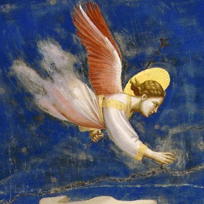 moneynothought's profile picture. 