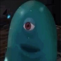 bojangles (@iambojangles) 's Twitter Profile