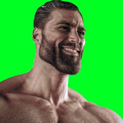 acheinanetx's profile picture. Vou ser rei dos piratas 🏴☠️