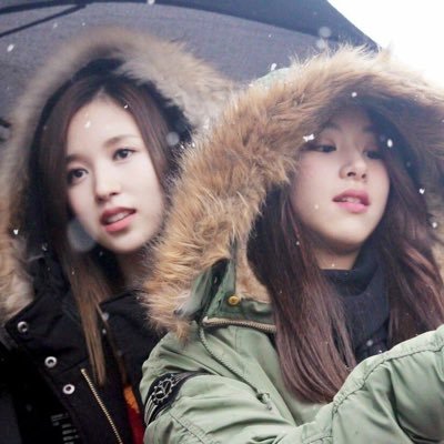 isamyxaespa's profile picture. tᥕιᥴᥱ.