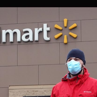 BeerdHead's profile picture. Memecoin (ETH Beta) Supercycle (Real)