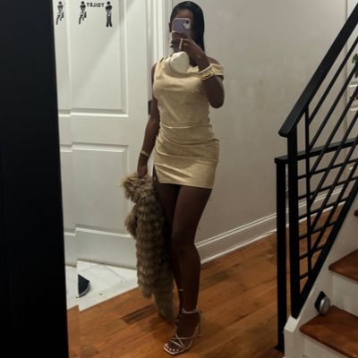 symiyah_'s profile picture. ms. pretty