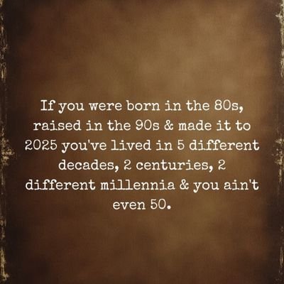 Aestheticpota17's profile picture. 