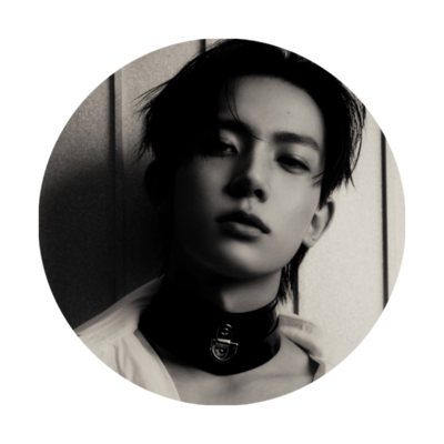 heeseuongl's profile picture. 𝐓𝐨 𝐑𝐏, 2001 / Lee Heeseung. A virtuoso of creativity, painting my world with the colors of innovation. 呪術高架-18, Agent-23, 絆, Solivants.