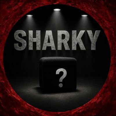 @Sharky_vs_night