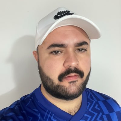 DiegoHasSaid's profile picture. Frankly, my dear, I don't give a damn