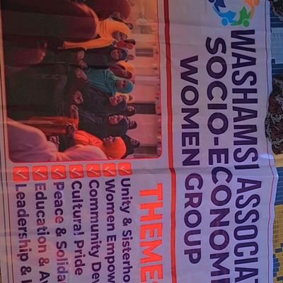 UIzzo52349's profile picture. 