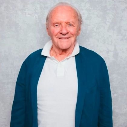 anthony_ho60311's profile picture. Artist, Painter, Composer, Actor of film, stage and television