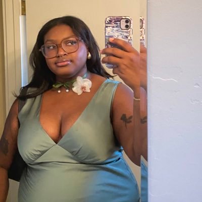 pisces_bri's profile picture. Fiona Apple stan account | 26 🇵🇸