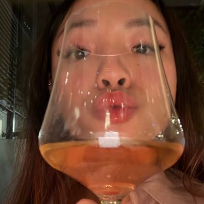 Alice_dieuthy's profile picture. the stories