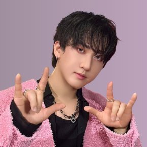 skzmy8loves's profile picture. Love ✩ Stray Kids ✩ | #1 Placebo Lover ♡ | ‘98 Liner Bias: ♡ Changbin ♡ | ᕱᕱ Dwaekki Girl 🐽| Jutdae 💪🏻OT8 🫶🏻 # loveSTAY | Forever In Love With Stray Kids
