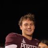 drew_silzer16's profile picture. | Lockport Township High School ‘26 | Football | Wrestling | 6’1 220 | LB | 3.4 GPA | drewsilzer16@gmail.com | All Conference |