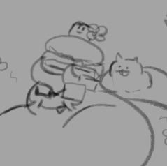 mirrorrose0563's profile picture. 