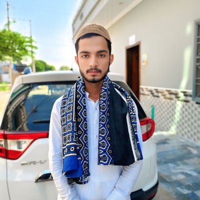 FiazKhan341058's profile picture. 