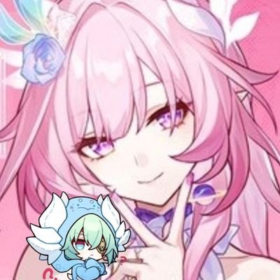 cyrenelysiae's profile picture. haven’t you already yelled at me for hundreds of years?