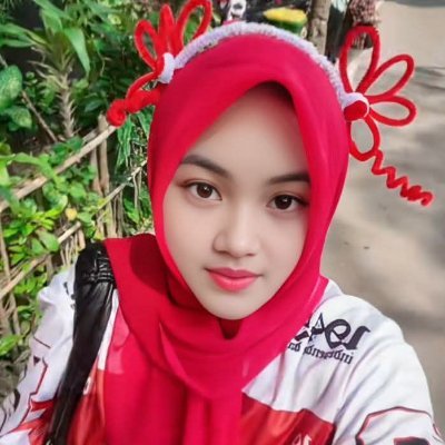 beritavita's profile picture. 