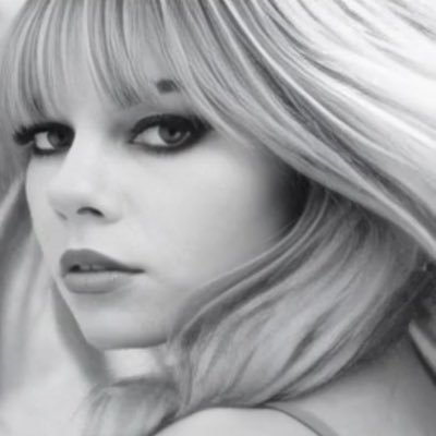 fearlesslil1's profile picture. I’m a happy person! 😃Mom! — Animal 💕 & owner! . MAGA!! 🇺🇸 2A. Creep detector extraordinaire. Psychopaths beware. 🚫NO DM🚫 FAFO