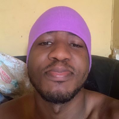 Issyferanmi's profile picture. A Believer 👨🏽‍💻🌋