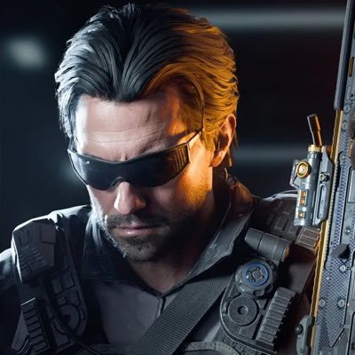 Vondyispog's profile picture. 19, pan, Any/All | CS Engineering Student | Fan of Star Wars, Comic Books, Battlefield, Call of Duty, and Halo