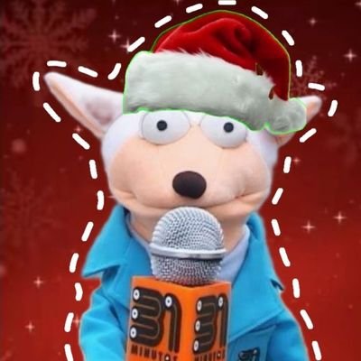 NatzumiixdSan's profile picture. ☁️Existiendo +Manga & anime + Cloud ☁️
ot5🌻
//슈퍼주니어 | Yesung | SHINee | Vaundy | Kenshi Yonezu| //