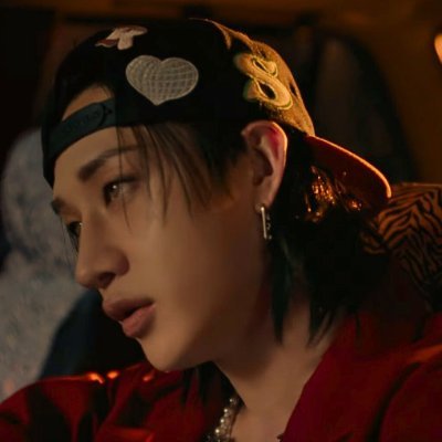 sshhad0w's profile picture. ‘95 | she/they | 🔞 |🐺🥟🐿️| ao3 writer | down BAD for bang chan | british, mate |🪦🕊️| #shadowcantdraw