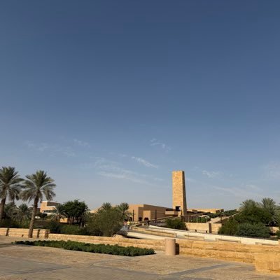 YSScott369's profile picture. 