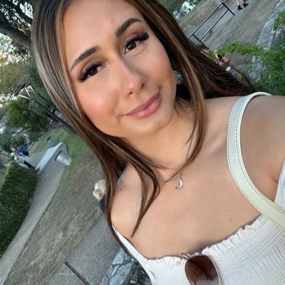 sanchieson's profile picture. tall, dark & handsome 🇬🇹🇸🇻