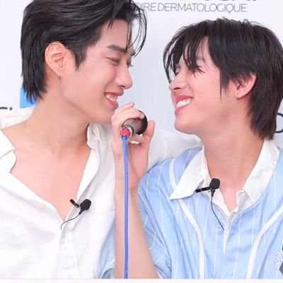 slinnpy's profile picture. เข้าใจเติ้ลทุกอย่าง ก็บี๋น่ารักขนาดนี้
เมนเติ้ล ท่องไว้เมนเติ้ล 🥰
#TLE_mtm  #Firstone 
#TleFirstone #เติ้ลเฟิร์สวัน