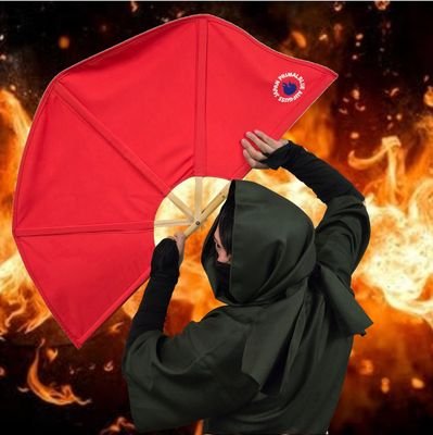 SAUNA_nagi_03's profile picture. 【甲賀流忍者熱波師】
滋賀県No.1激熱熱波🔥
音浴垢
@healer_nagi3
薬草垢
@herbal_nagi03
瞑想垢
@sorcery_nagi03
曲芸垢
@Juggling_nagi03
🪭コラボ🪭
・サウナずきん
・SAUNOA
#おふろCAFÉびわこ座
#甲賀五十三家おもてなし忍者隊
#白影派