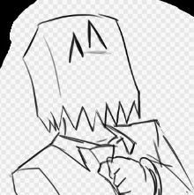 ESTEDRAX1's profile picture. i don't know ( •̀ ω •́ )y