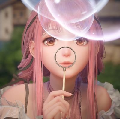 spacegeraniums's profile picture. || Multi-fandom || Multi-ship || Sometimes political || She/Her || Old Lady || 🔞

Also on 🦋