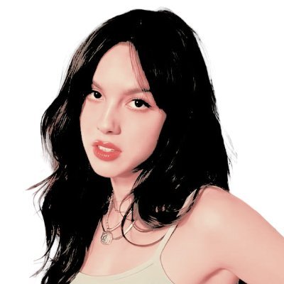 WH0RESINGER's profile picture. ᅟᅟᅟᅟᅟᅟᅟᅟᅟᅟᅟᅟᅟᅟᅟᅟᅟᅟᅟᅟᅟᅟᅟᅟᅟㅤㅤㅤㅤ       ⏖  ㅤ𝗒𝗈𝗎𝗋 ㅤㅤㅤ﴿ㅤㅤㅤ𝖽𝗈𝗅𝗅ㅤㅤㅤ٬ ͏ᅟᅟᅟᅟᅟᅟᅟᅟᅟᅟᅟᅟᅟᅟᅟᅟᅟᅟᅟᅟᅟᅟᅟ ͏ ͏ ͏ ͏ ͏ ͏ ͏ ͏ ͏ ͏ ͏ ͏ ͏ ͏ ͏͏ ͏ ͏ ͏ ͏ ͏ ͏ ͏ ͏ ͏ ͏ ͏ ͏ ͏