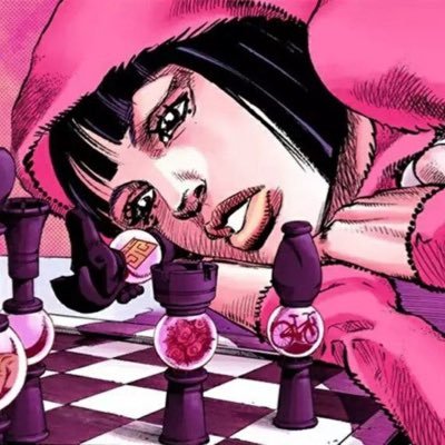 hotpantsxoxo's profile picture. • @lovesickenneas ♡ • Simple sweet guitar… ♪