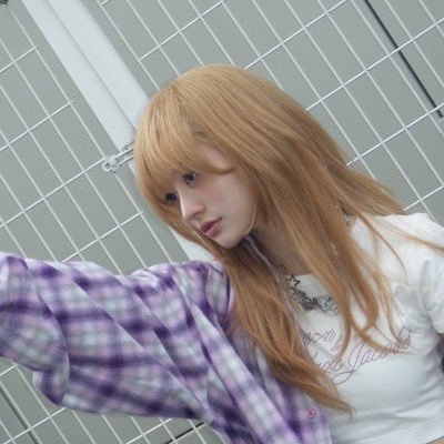 heygminjux's profile picture. ˻ 𐄉 𓈒˚ ₊ⰻ𓎭╸˚𓈒 ⚗️╸𓈒˚ 💡、@ILLIT_official ♥︎ ˚𓈒＊╺𐬙₊ ˚𓈒 パパン✧ 𓈒˚╺☁️♥︎กู้ด ˚𓈒 ˙ ₊𖢟𓎭̵╸˚𓈒 eve🌠╸𓈒˚ 🫖、𓈒˚ ₊𓎭̵᱔╸˚𓈒 ケン͢ヂ🪝♥︎ 𓈒˚ 𐄉 ˼